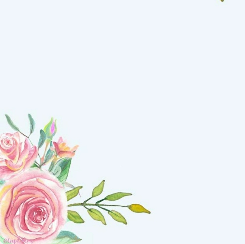 ..